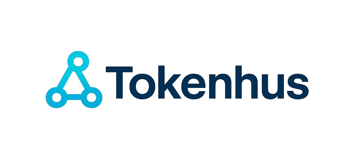 Tokenhus Logo