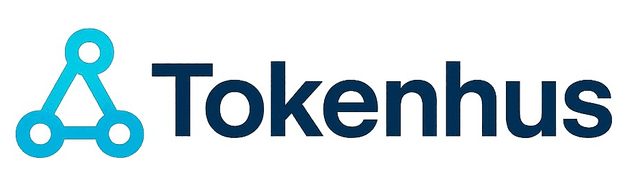 Tokenhus